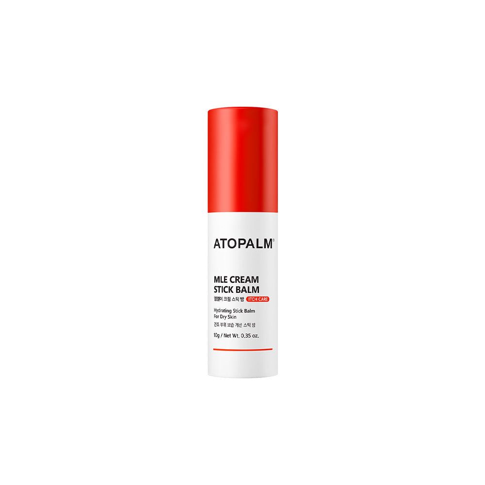 Atopalm MLE Cream Stick Balm 10g