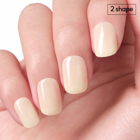Dashing Diva Magic Press 3-Piece Summer & Best Color Nail Set
