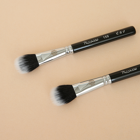 Picasso 159 Powder Brush (1 ea)