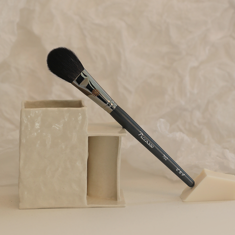 Picasso 702 Powder Brush (1 ea)