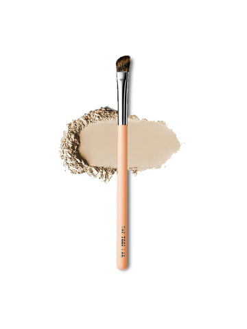 The Tool Lab 223 Nose-Shading Contour Brush