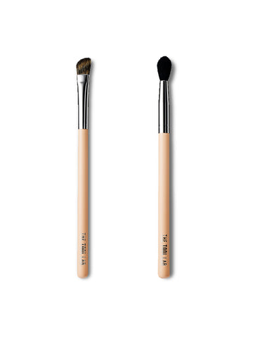The Tool Lab 223 Nose-Shading Contour Brush