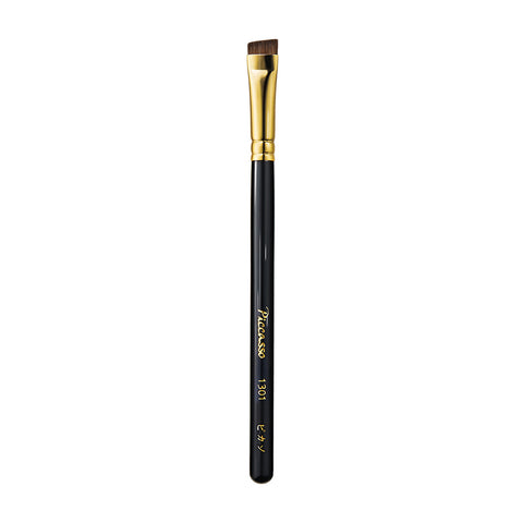 Picasso Signature 1301 Eyebrow