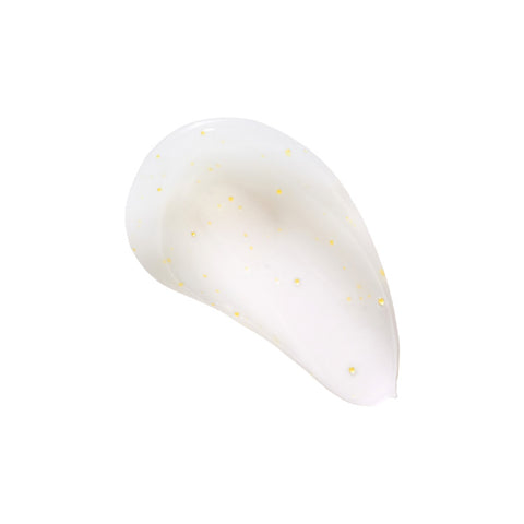 The Saem Snail Essential EX Wrinkle Solution Hydra Cream (Tube) 130 ml