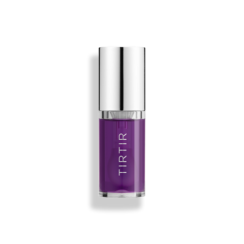 TIRTIR My Glow Lip Oil 5.7ml