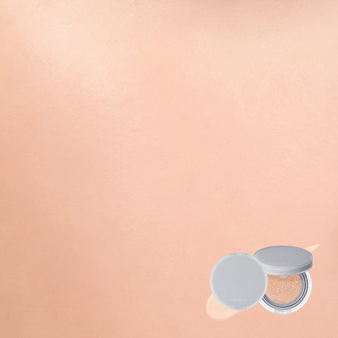 rom&nd Nu Zero Cushion 15g (SPF24)