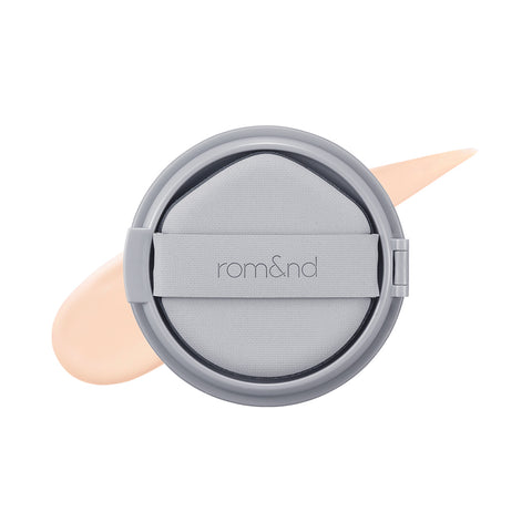 rom&nd Nu Zero Cushion Refill 15g