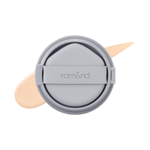 rom&nd Nu Zero Cushion Refill 15g