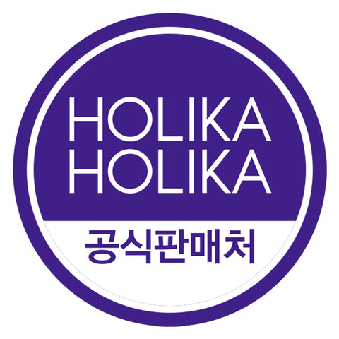 Holika Holika The Real Gel Mask 5 Types 35g 2+2