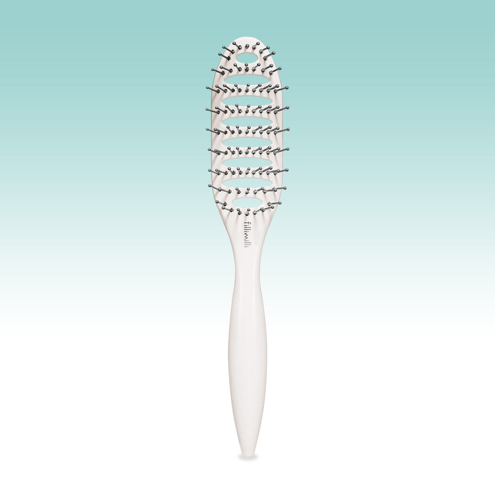 Fillimilli Root Fillimilli Root Volume Brush 1pc – Soonsu Beauty