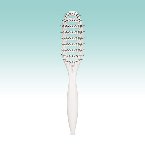 Fillimilli Root Volume Brush 1pc