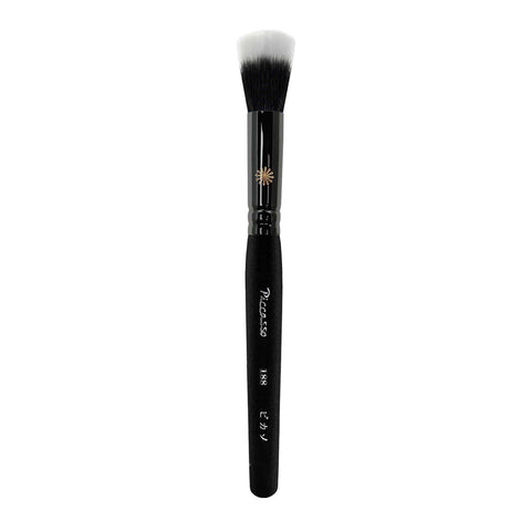 Picasso 188 Powder Brush 1ea