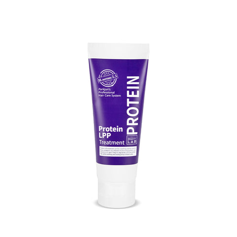 ParkJun Beauty Lab LPP Protein Treatment 100ml