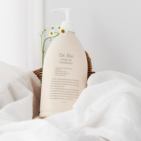 Dr.Bio Lab Up Treatment 750ml