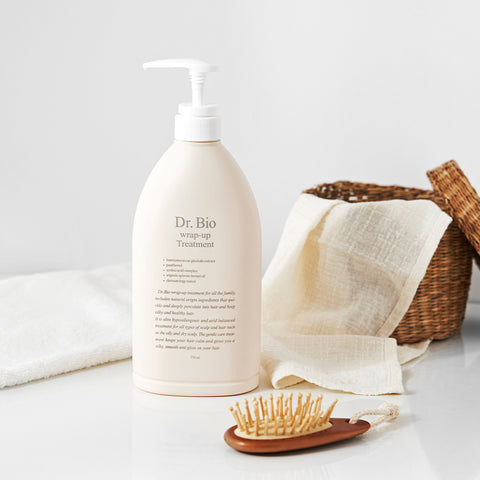 Dr.Bio Lab Up Treatment 750ml