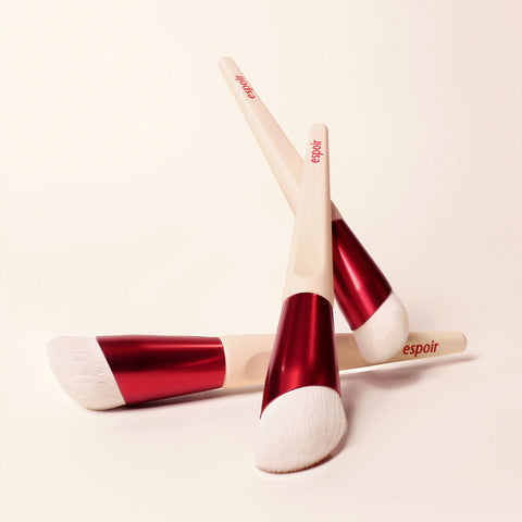Espoir Pore Blur Foundation Brush