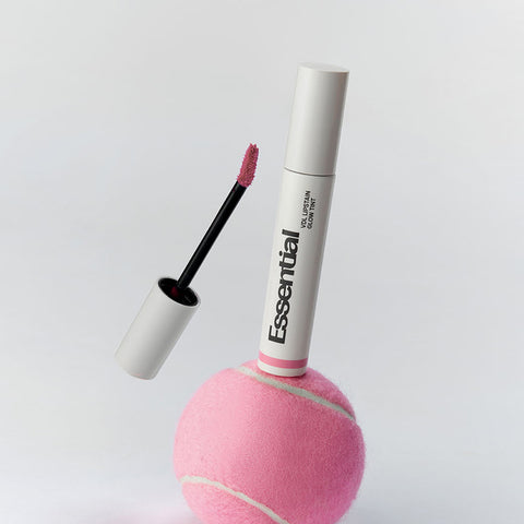 VDL Lip Stain Essential Glow Tint 3.6 g