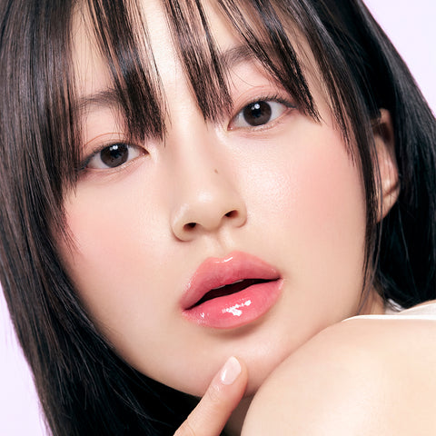rom&nd The Juicy Lasting Tint 3.5g