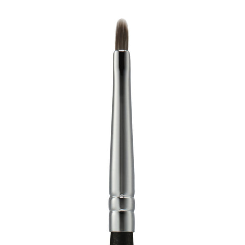 Picasso New 401 Eyeliner