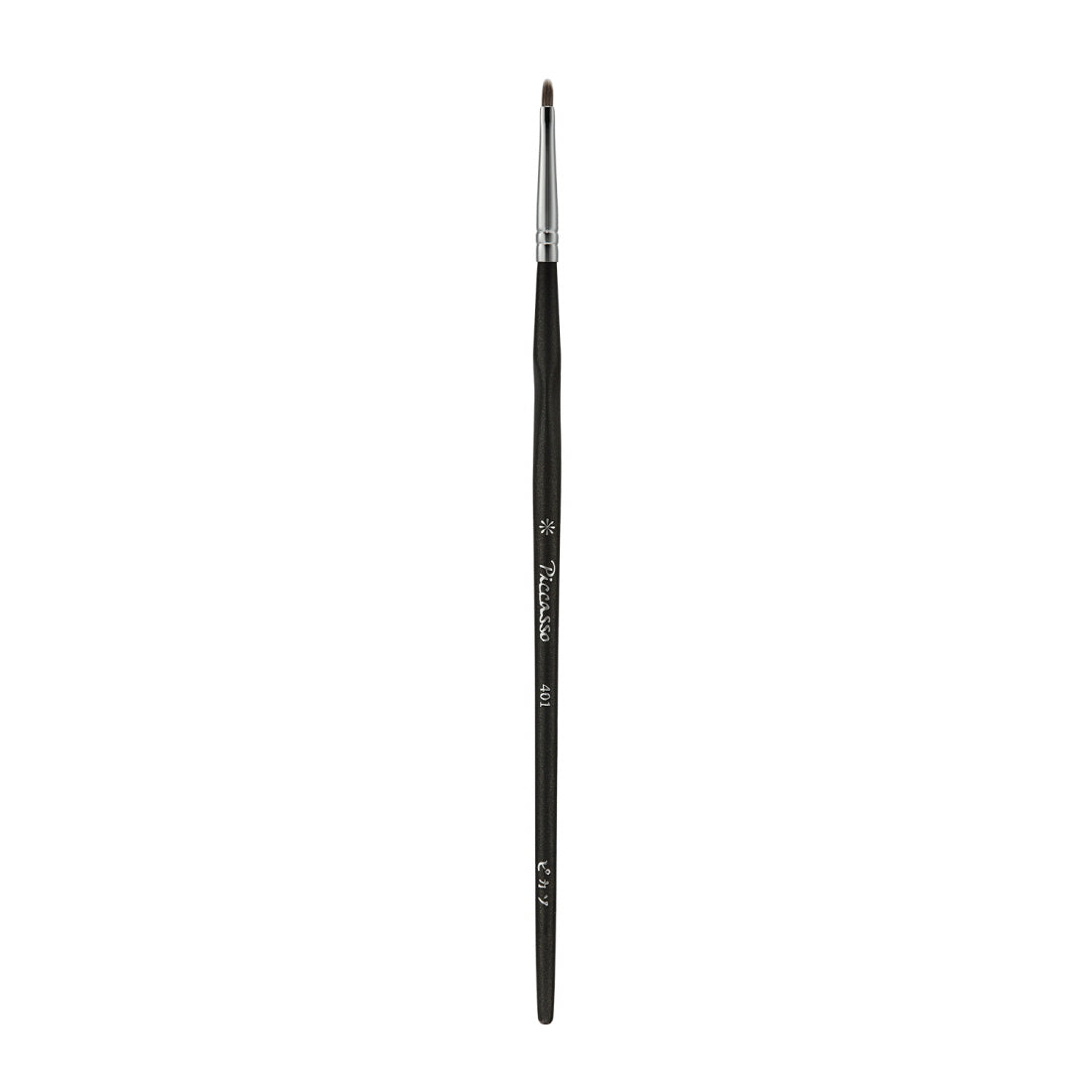 Picasso New 401 Eyeliner