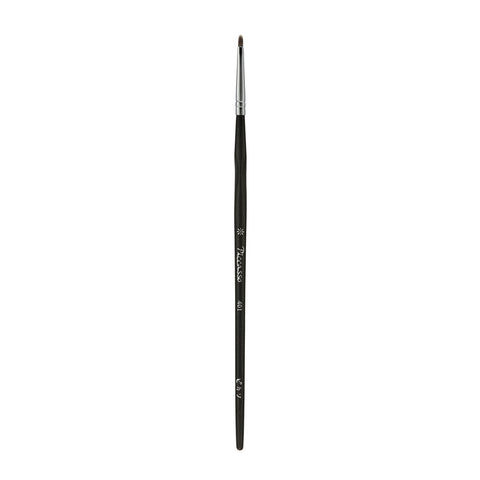 Picasso New 401 Eyeliner