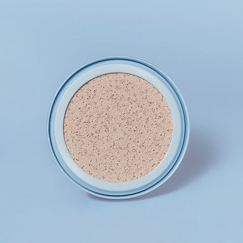 ETUDE Cloud Filter Cushion Set 15g + Mini Cushion 5g