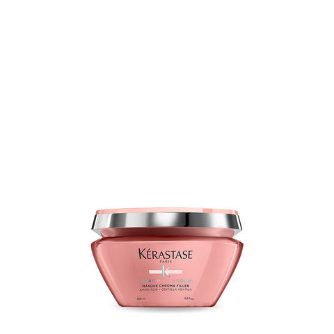 Kerastase Chroma Absolu Hair Mask 200ml