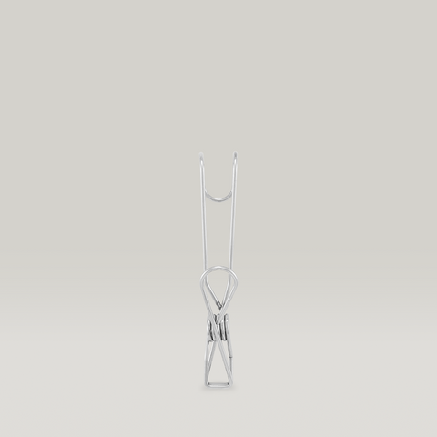 Donggubat Stainless Steel Multipurpose S-Hook