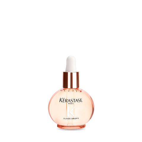 Kerastase Glaze Perfume Hair Oil 45 ml Floral Bouquet