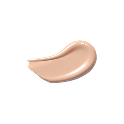 The Saem Studio Radiance Foundation Mini (3 Colors)