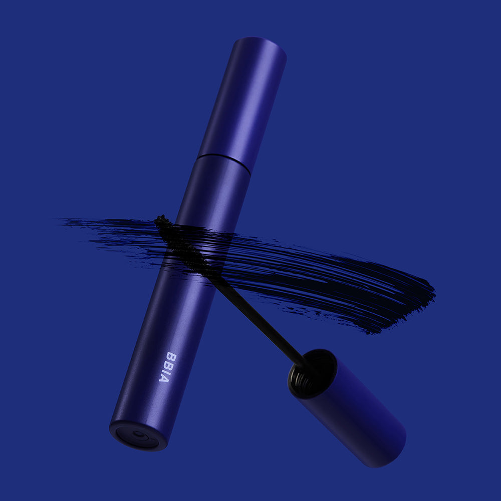 BBIA Never Die Mascara 7g