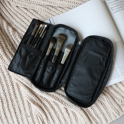 Picasso Bigtoc Pouch (24.3cm x 10cm x 5cm)