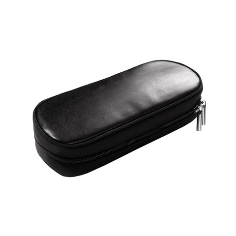 Picasso Bigtoc Pouch (24.3cm x 10cm x 5cm)