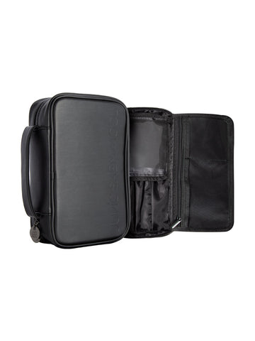 JUNG SAEM MOOL Masterclass Brush Pouch (1 pc)