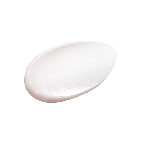 Neogen V-BIOME Advanced Eye Cream 35ml