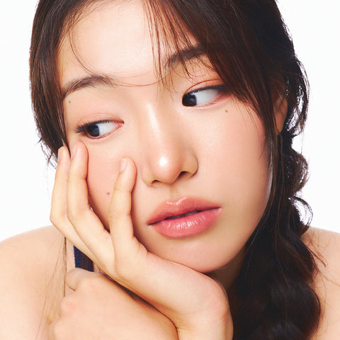 One Day's You Pore Sebum Powder 4g