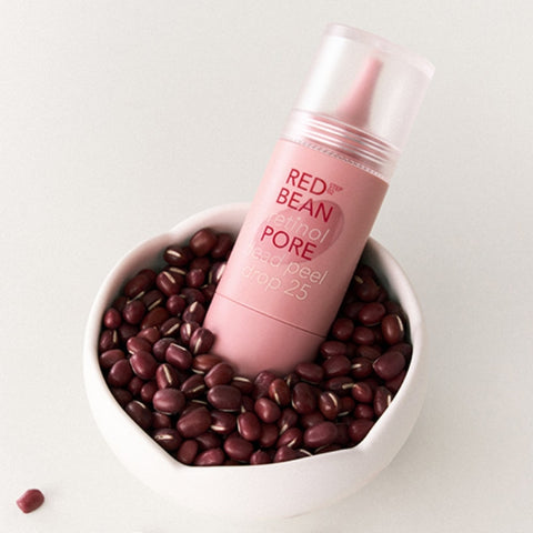 MISSHA Pat-Tinol Pore Dead Fill Drop 25 15ml (2 pack)