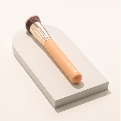 The Tool Lab 102 Foundation Makeup Brush
