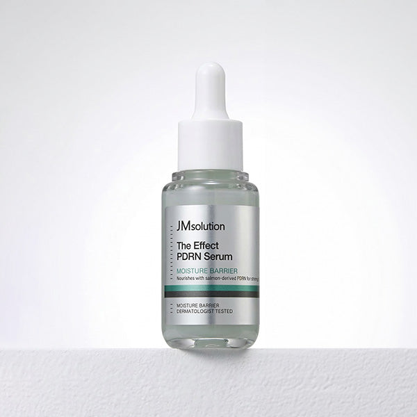 JM Solution The Effect PDRN Serum 30ml