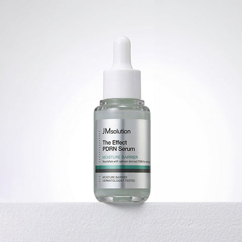 JM Solution The Effect PDRN Serum 30ml