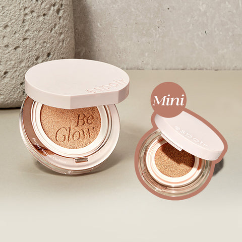 Espoir Be Glow Volume Cushion Mini 4.5g