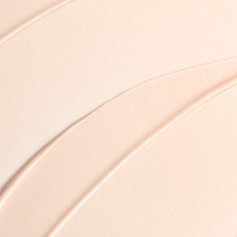hince Pore-Shot Blur Primer 30ml