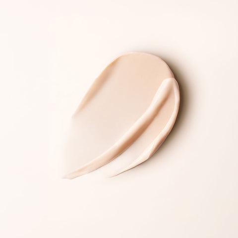 hince Pore-Shot Blur Primer 30ml