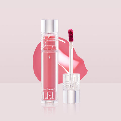 Too Cool For School Fleur Tint 4g (8 Colors)