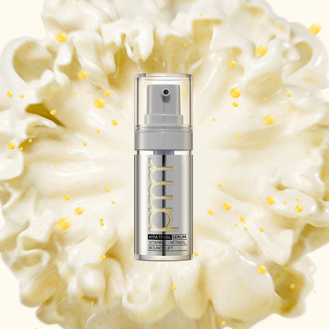 Primera Vitatinol Bouncy Lift Serum 10g