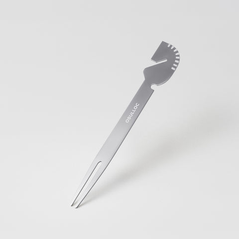 OSULLOC Mujagi Jeju Plate Pick Set