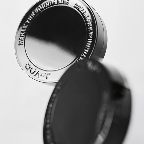 Qua-T Lumera Satin Balm Dewy Glow Cushion Foundation 16g
