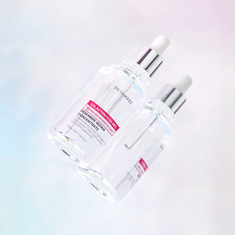 Desembre Garlic-Thomeyces 99% Repair Concentrate Serum 100ml