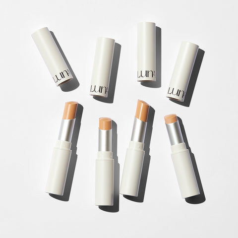 Luna Pro Perfecting Stick Concealer 6g