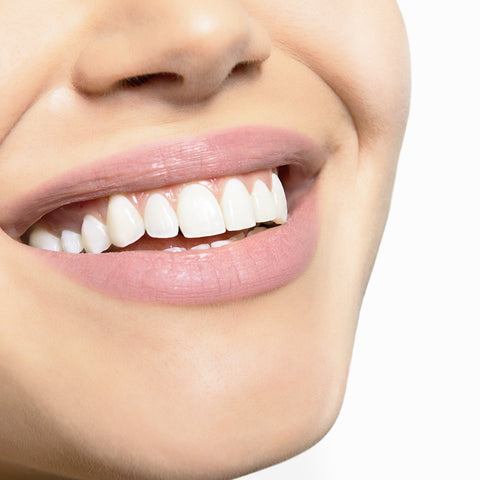 Nard Whitening Toothpaste 100g (6 pack)